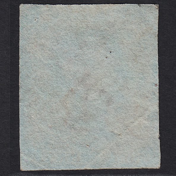 Additional view of stamp 3327