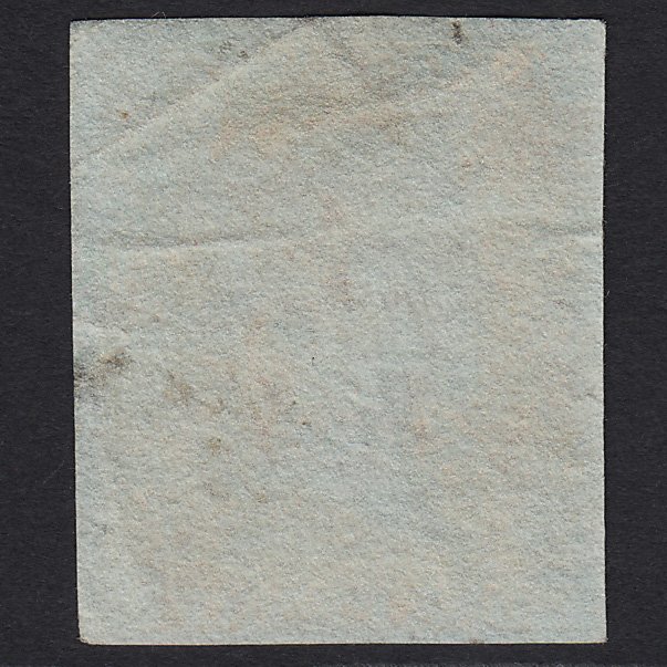 Additional view of stamp 3344