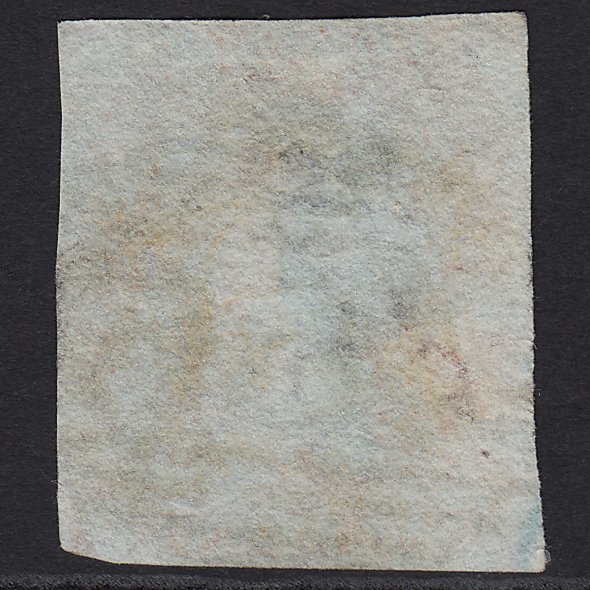 Additional view of stamp 3366