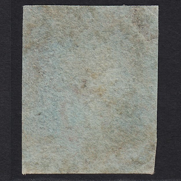 Additional view of stamp 3396