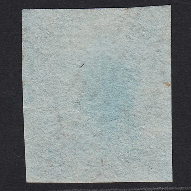 Additional view of stamp 3457
