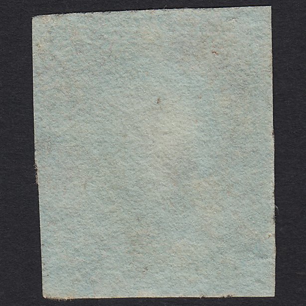 Additional view of stamp 3658