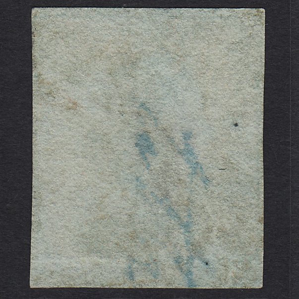 Additional view of stamp 3664