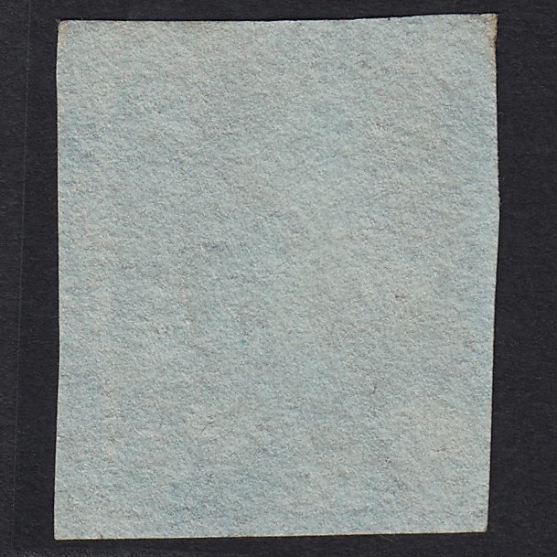 Additional view of stamp 3674