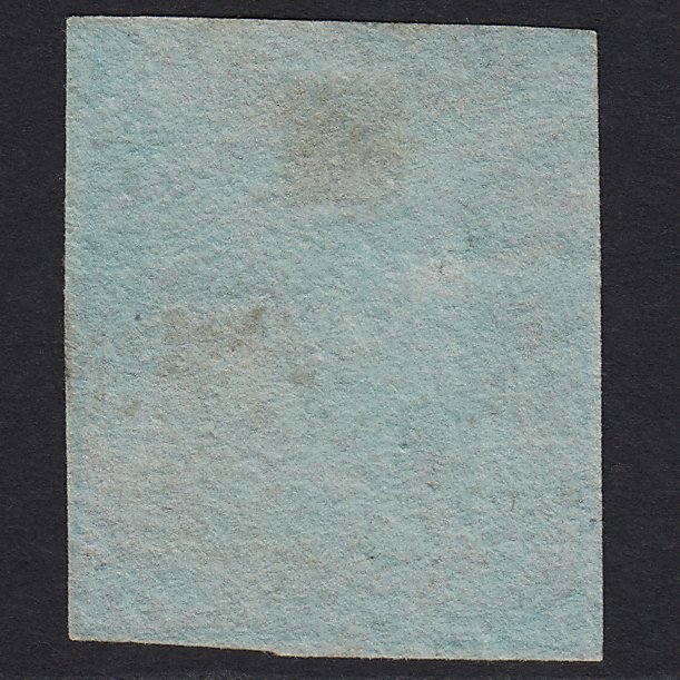 Additional view of stamp 3685