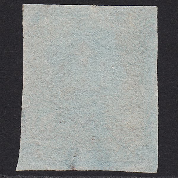 Additional view of stamp 3384