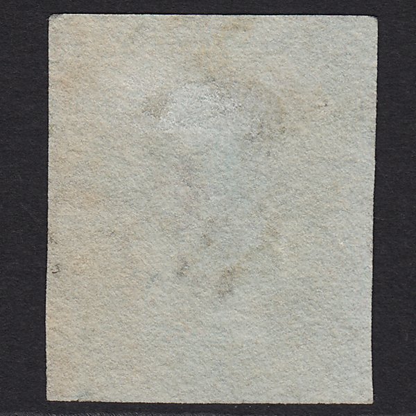 Additional view of stamp 3438