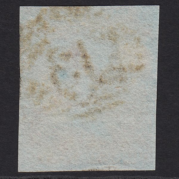 Additional view of stamp 3510