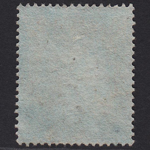 Additional view of stamp 3367