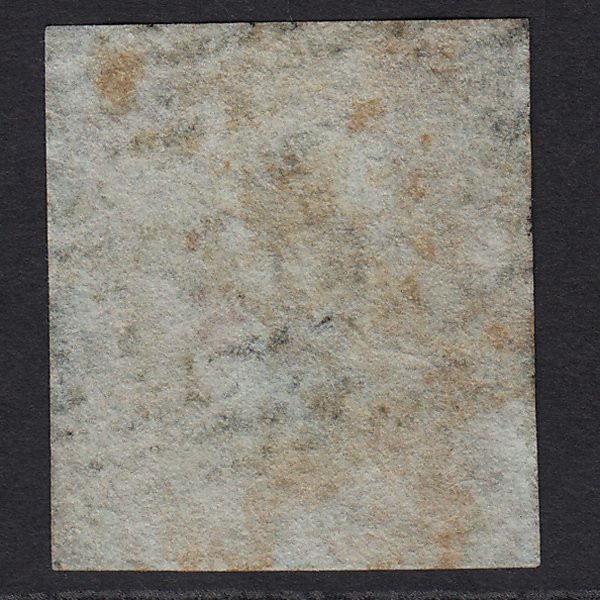 Additional view of stamp 3573