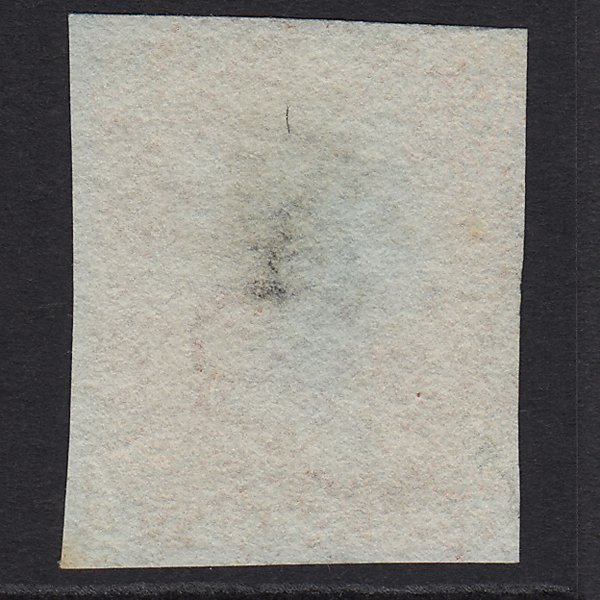 Additional view of stamp 3590