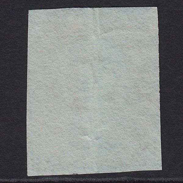 Additional view of stamp 3626