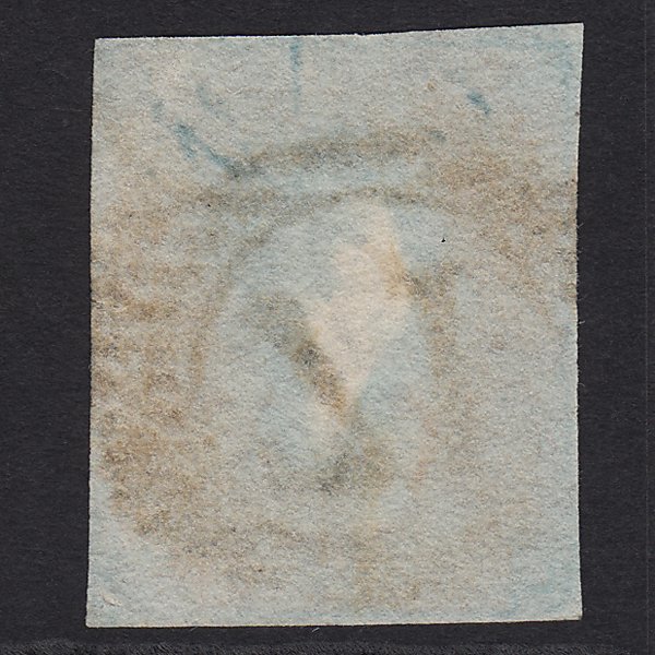 Additional view of stamp 3646