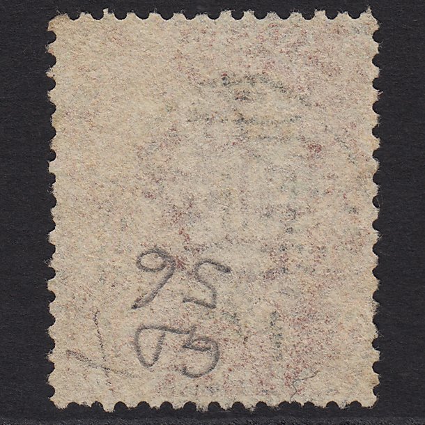 Additional view of stamp 3659