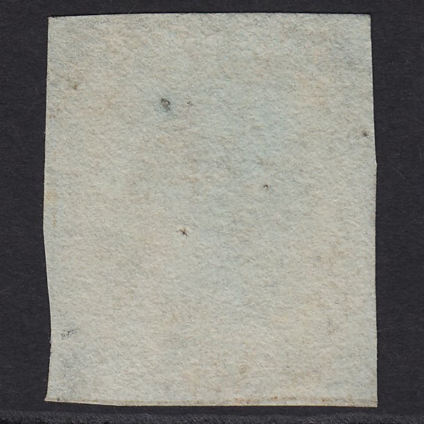 Additional view of stamp 7747