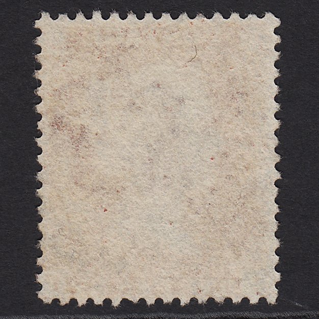 Additional view of stamp 7739