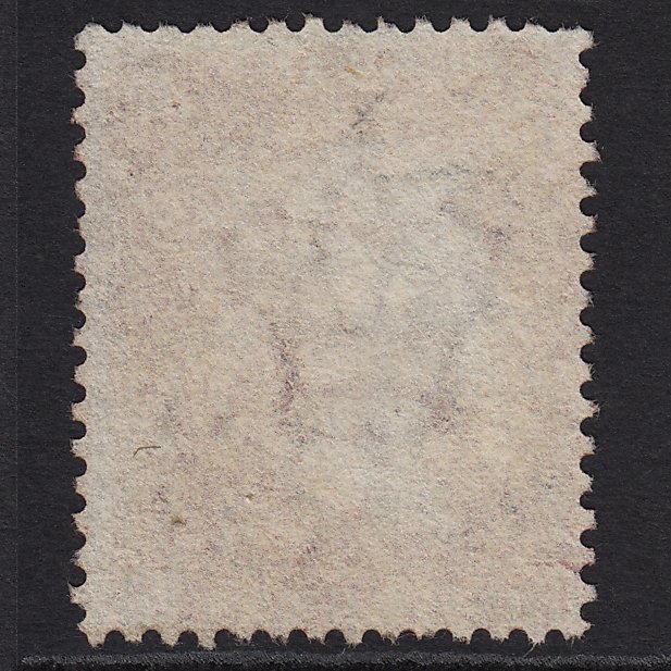 Additional view of stamp 3597