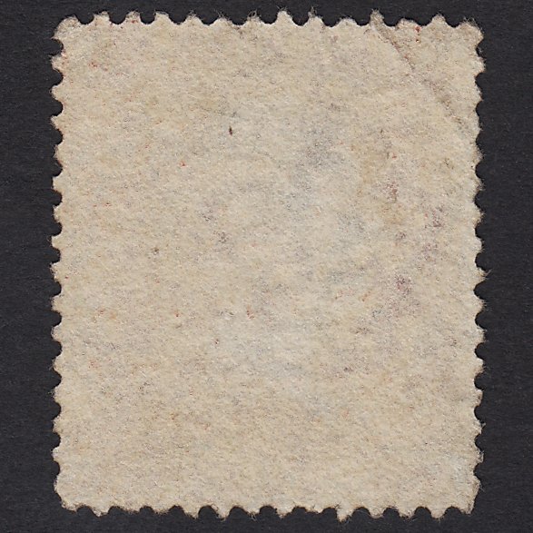 Additional view of stamp 3569