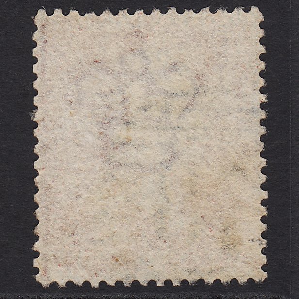Additional view of stamp 3666