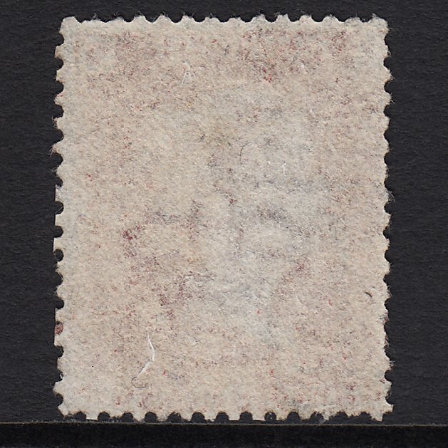 Additional view of stamp 3547