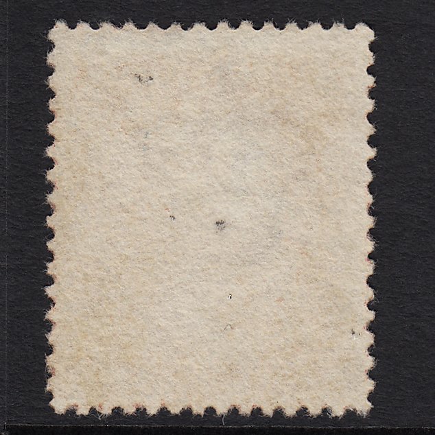 Additional view of stamp 3598