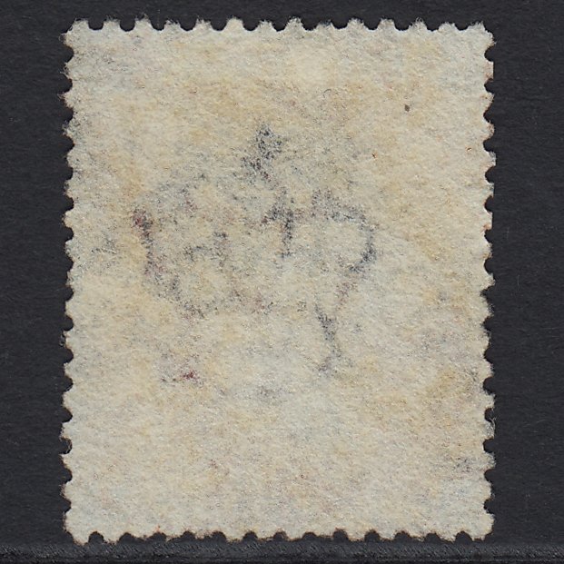 Additional view of stamp 3368