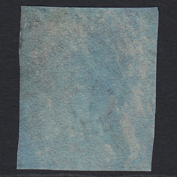 Additional view of stamp 3501