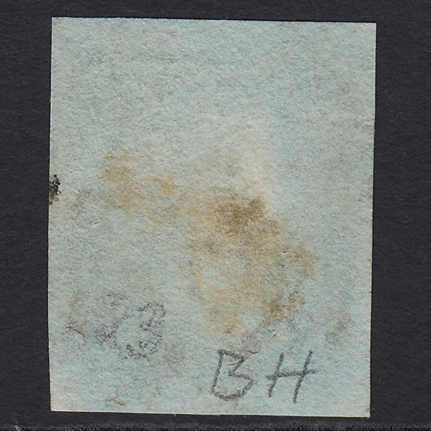 Additional view of stamp 3583