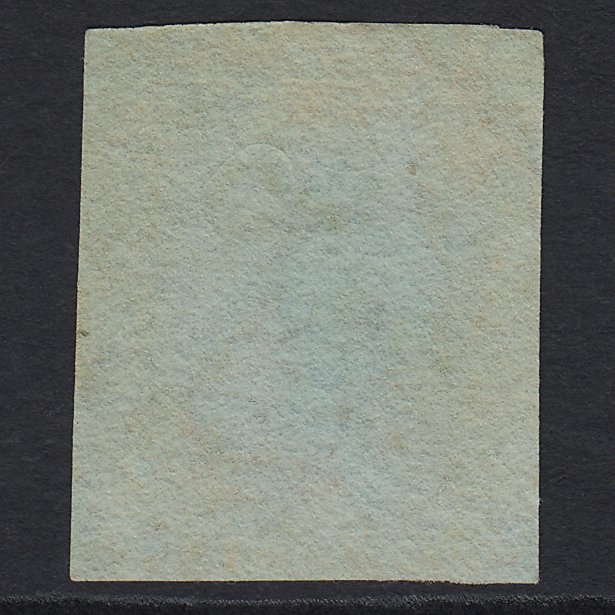 Additional view of stamp 3633