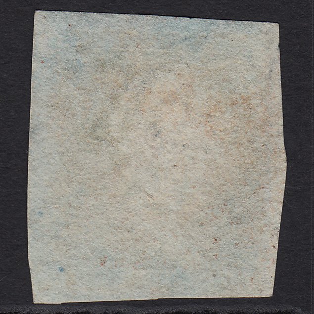 Additional view of stamp 3328