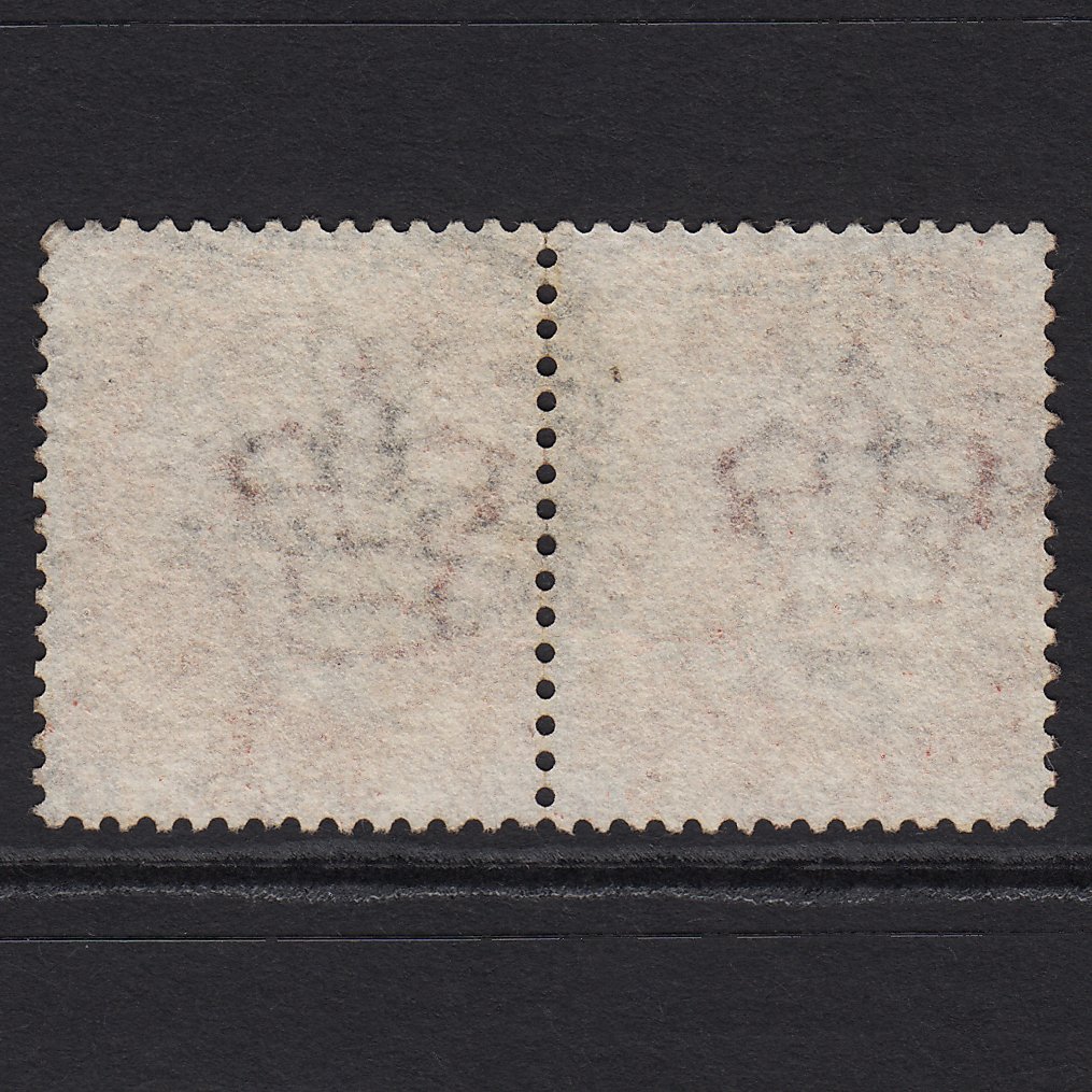 Additional view of stamp 3362