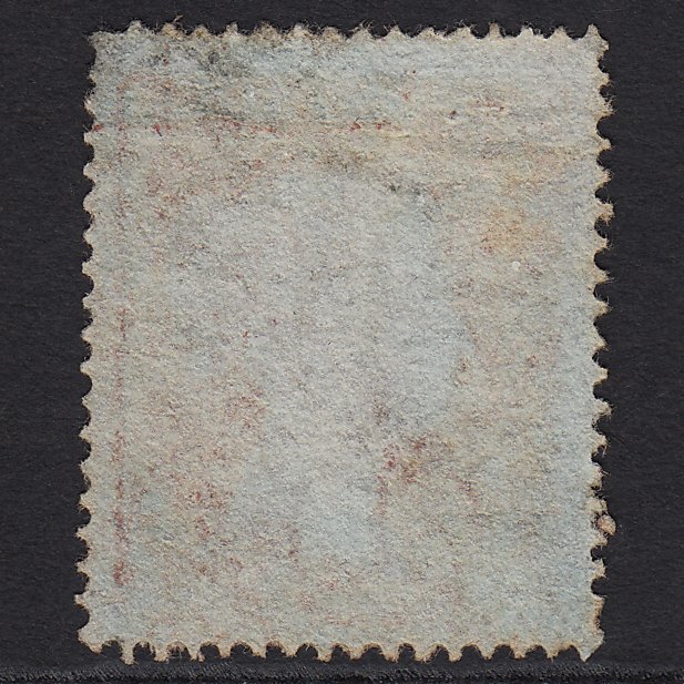Additional view of stamp 3423