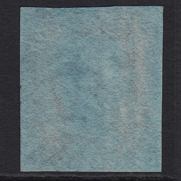 Additional view of stamp 3523