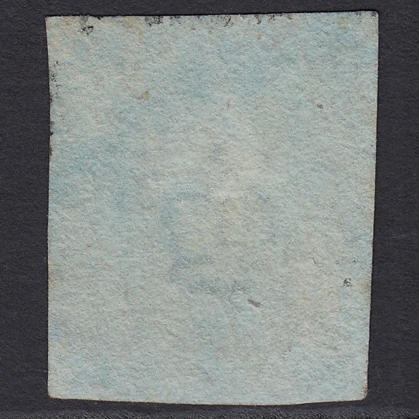 Additional view of stamp 3321