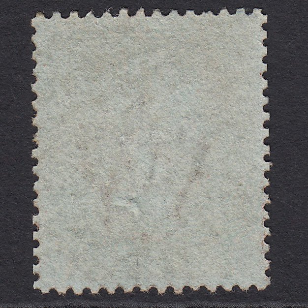 Additional view of stamp 3356
