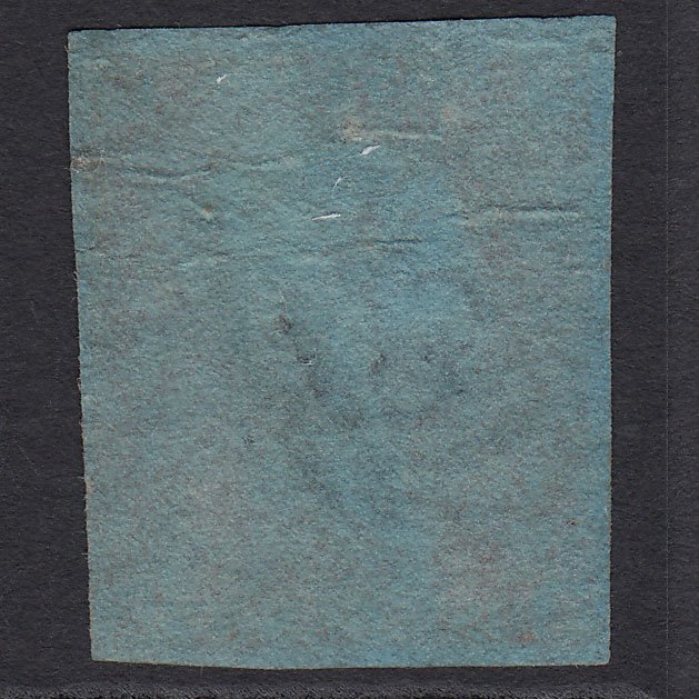 Additional view of stamp 3398