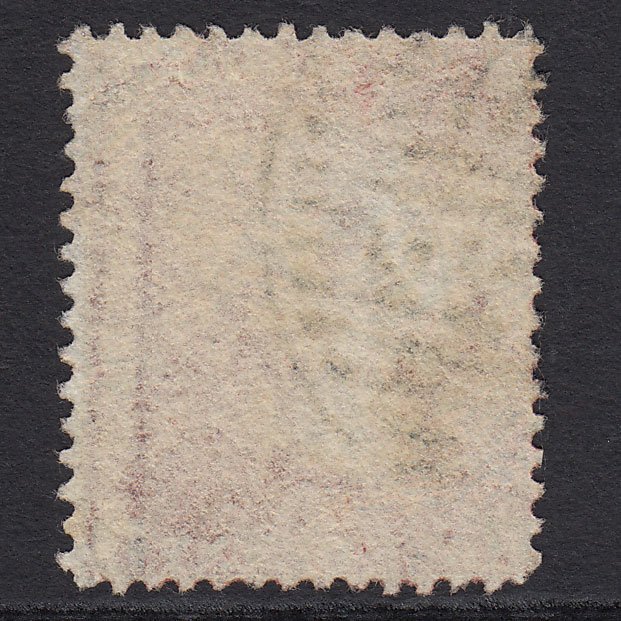 Additional view of stamp 3412