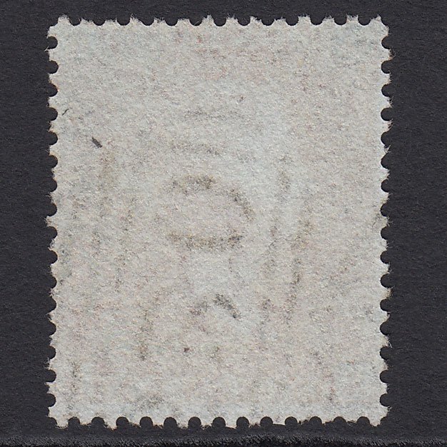 Additional view of stamp 3424