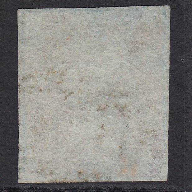 Additional view of stamp 3448