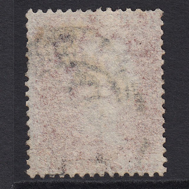 Additional view of stamp 3599