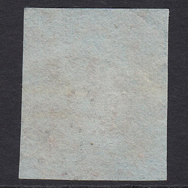 Additional view of stamp 3635