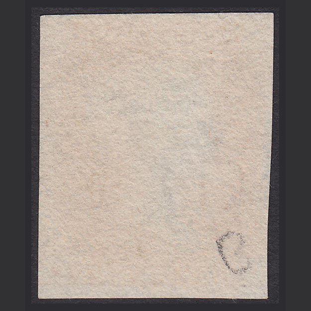 Additional view of stamp 3369
