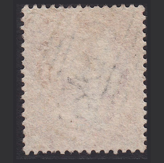 Additional view of stamp 3294