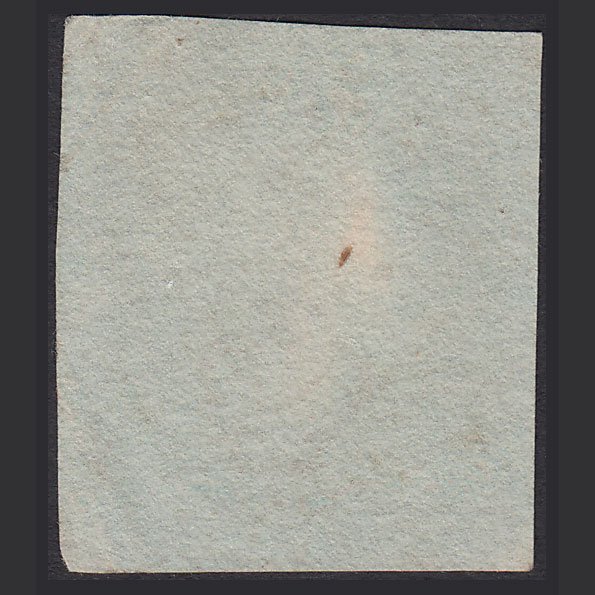 Additional view of stamp 3515
