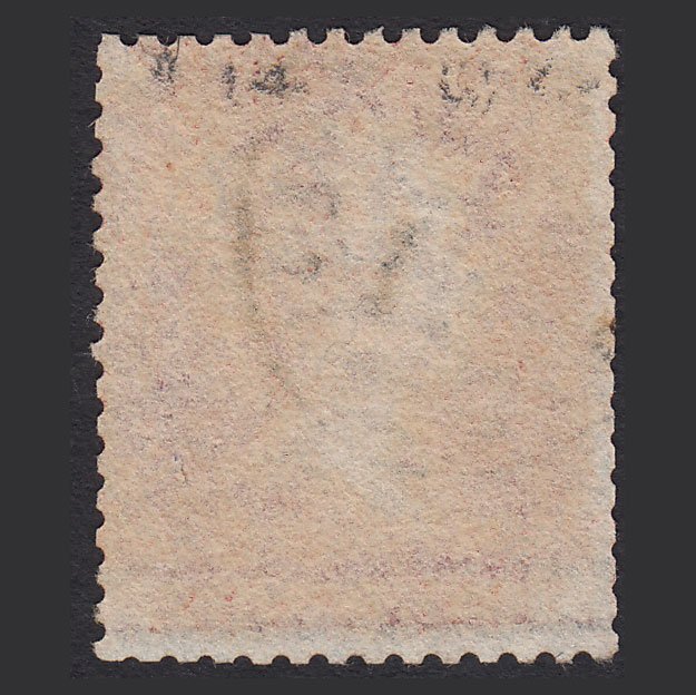 Additional view of stamp 3349