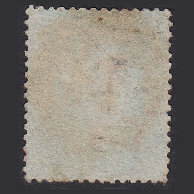 Additional view of stamp 3364