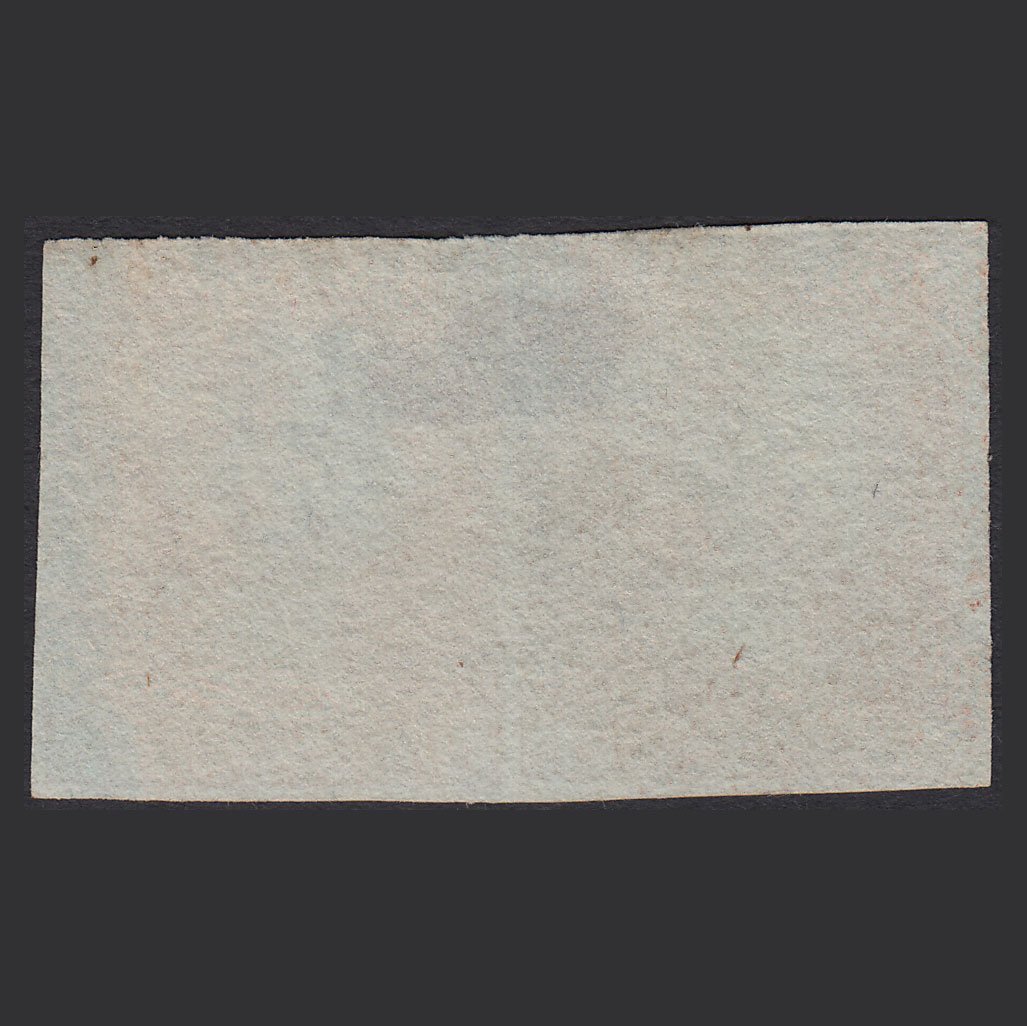 Additional view of stamp 3388