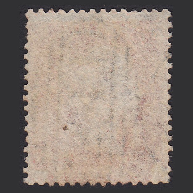 Additional view of stamp 3483