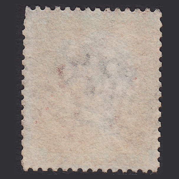 Additional view of stamp 3549
