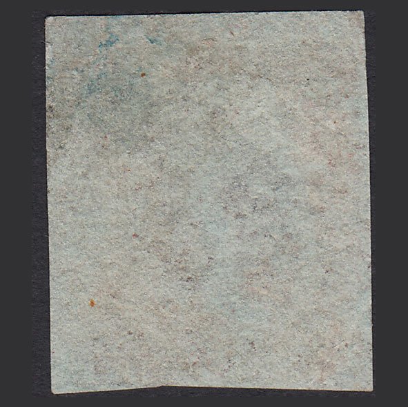 Additional view of stamp 3592